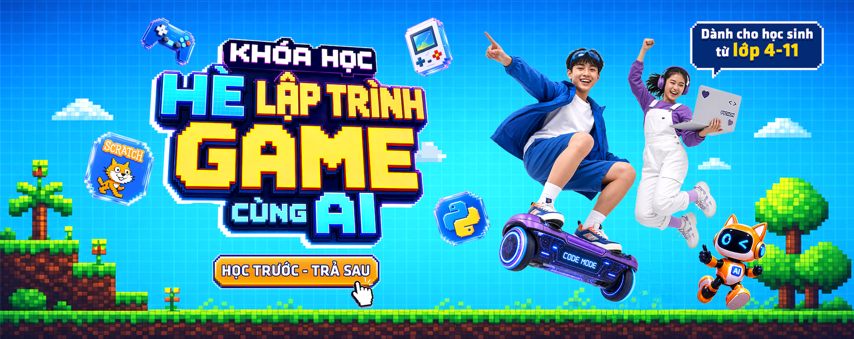 Ảnh màn hình 2026-06-01 lúc 15.03