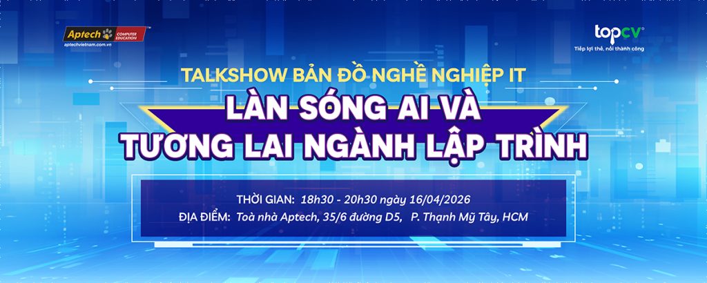 Ban do nghe nghiep IT Lan song AI va tuong lai nganh Lap trinh edit