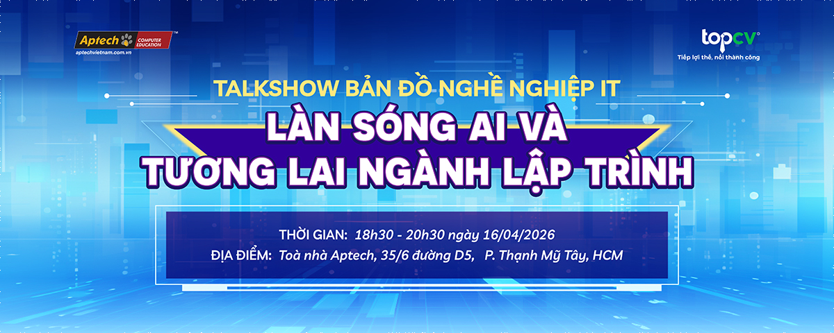 Ban-do-nghe-nghiep-IT-Lan-song-AI-va-tuong-lai-nganh-Lap-trinh-edit