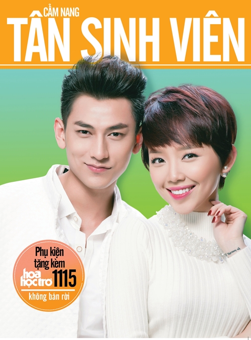 Bia Cam nang tan sv