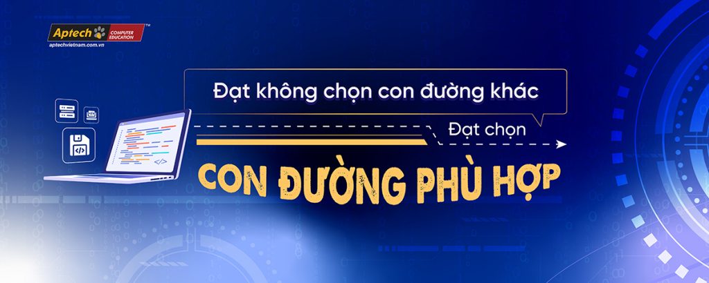 Bỏ qua “lối mòn”, chàng trai 2k6 chạm ngõ giấc mơ IT ở tuổi 19-H4