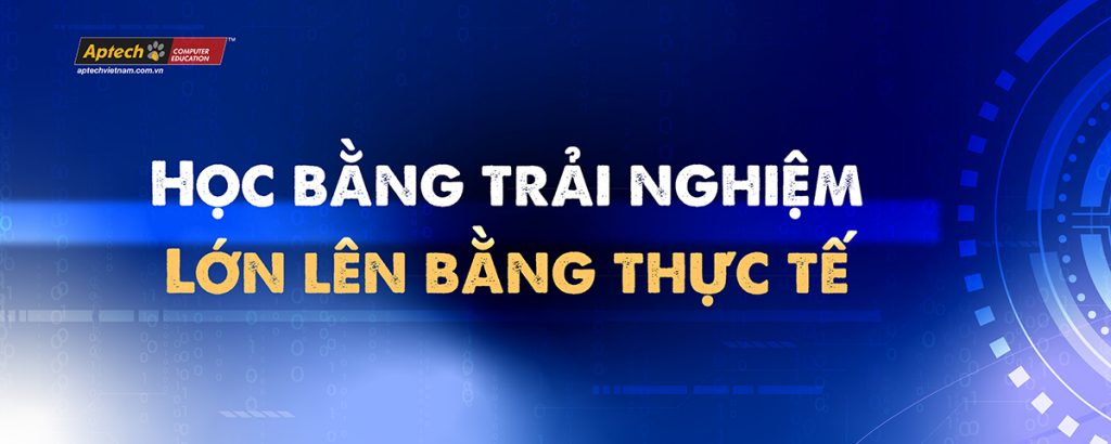 Bỏ qua “lối mòn”, chàng trai 2k6 chạm ngõ giấc mơ IT ở tuổi 19-H3
