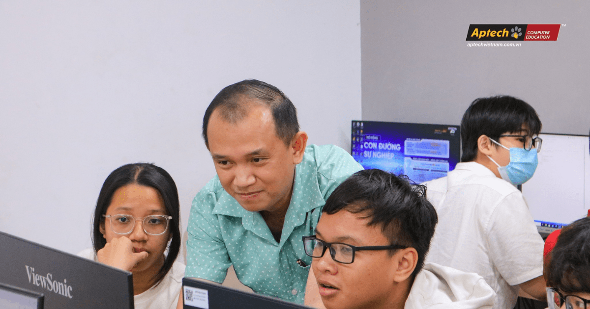 Các bước thiết kế phần mềm-min