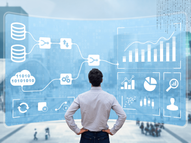 Cơ hội nghề nghiệp Data Analyst min