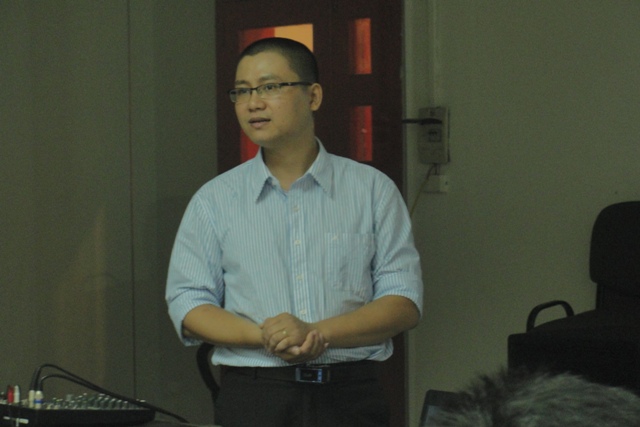 ha-noi-khai-giang-lop-android-tai-285-doi-can-1