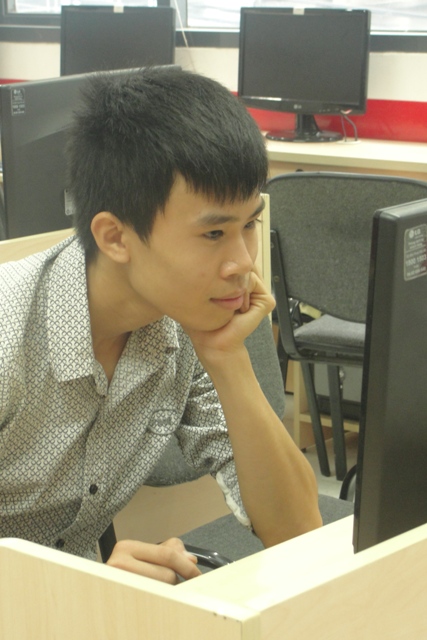 aptech-one-home-chia-se-thanh-cong-1
