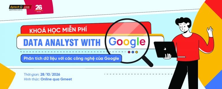 Data-Analyst-with-Google-2026