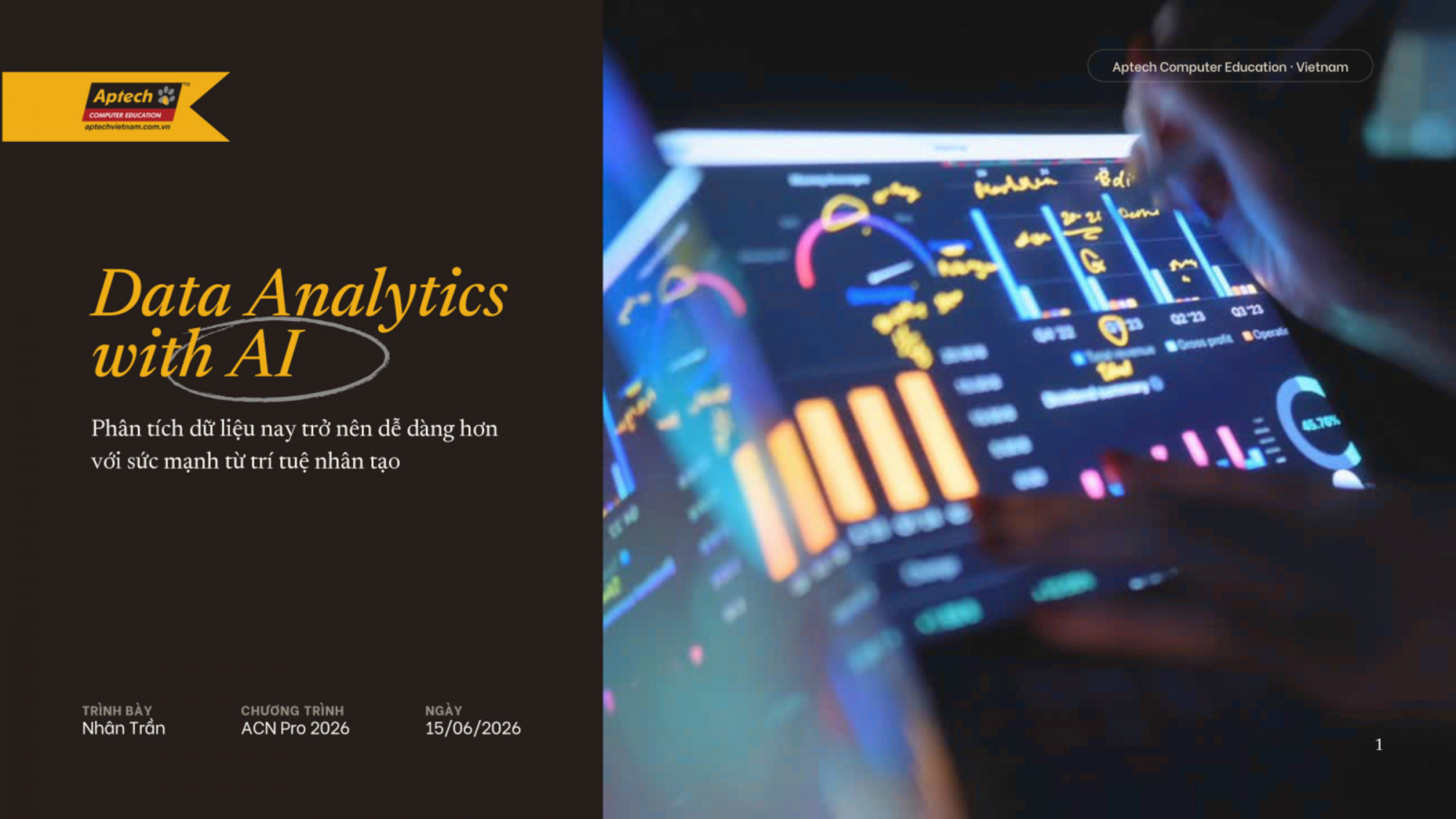 Data-Analytics-with-AI-lowres-H_Page1_Image1
