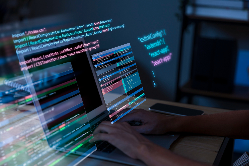 DevOps khong chi la cuu server Goc nhin thuc te ve mot vi tri dang duoc san don H2