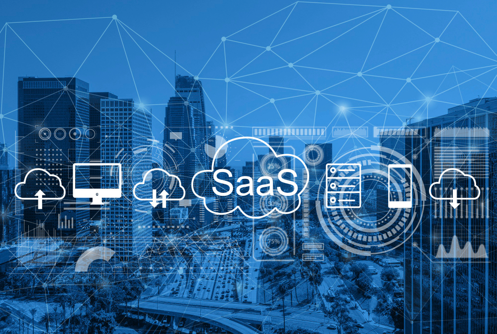 DevOps khong chi la cuu server Goc nhin thuc te ve mot vi tri dang duoc san don H3