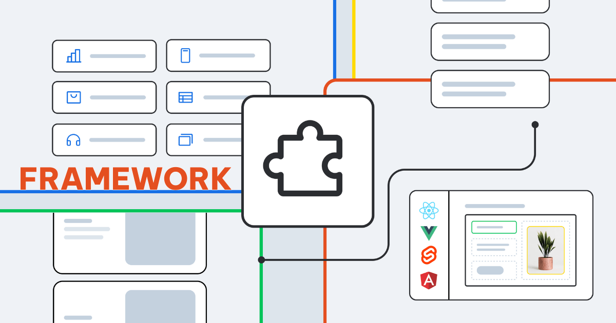Framework-Aptech-min