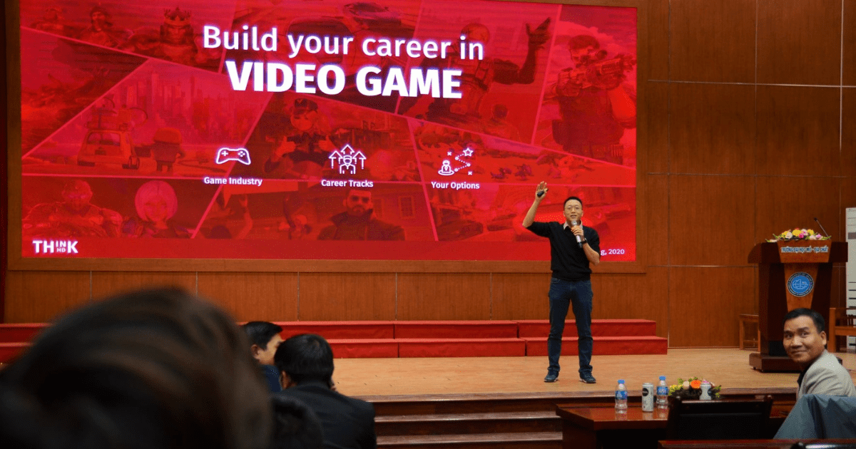 Game Developer-min