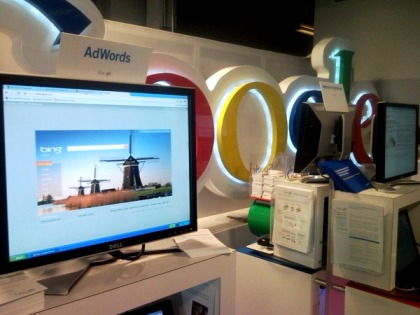 bing-hut-khach-google-de-chung