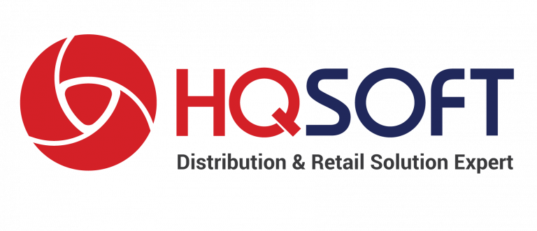 HQSOFT-Logo-tagline