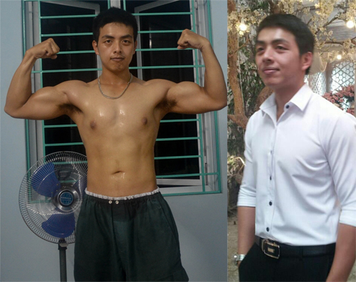 Ha-Anh-1-9767-1430822765