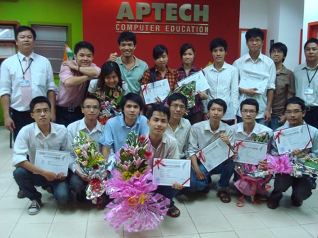 Hinh 1
