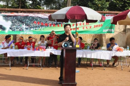 aprotrain-aptech-open-cup-2010-chinh-thuc-khoi-tranh-1