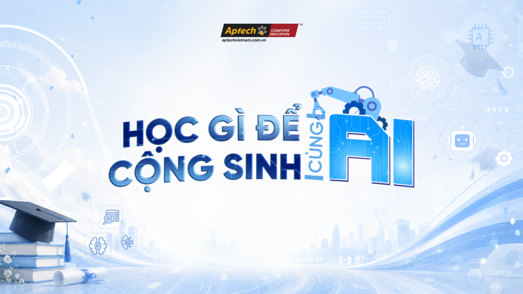 Hoc Gi De Cong Sinh Cung AI Bi Quyet Di Truoc Don Dau Danh Cho Gen Z H2