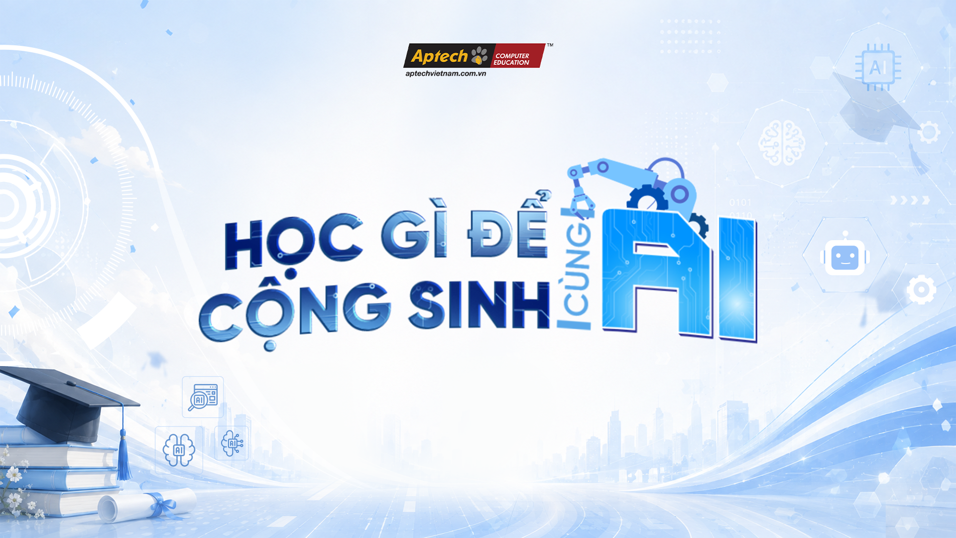 Hoc-Gi-De-Cong-Sinh-Cung-AI-Bi-Quyet-Di-Truoc-Don-Dau-Danh-Cho-Gen-Z-H2