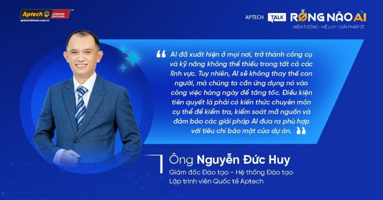Hoi-chuong-canh-bao-Rong-nao-AI-va-giai-phap-3T-cho-the-he-lap-trinh-vien-moi-H3