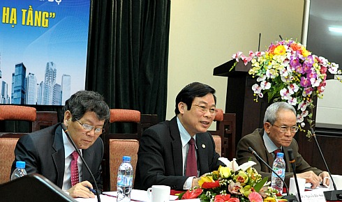 cntt-la-su-nghiep-cua-toan-dan-1