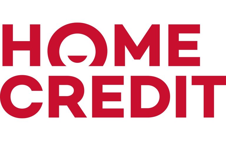 Home-Credit-logo