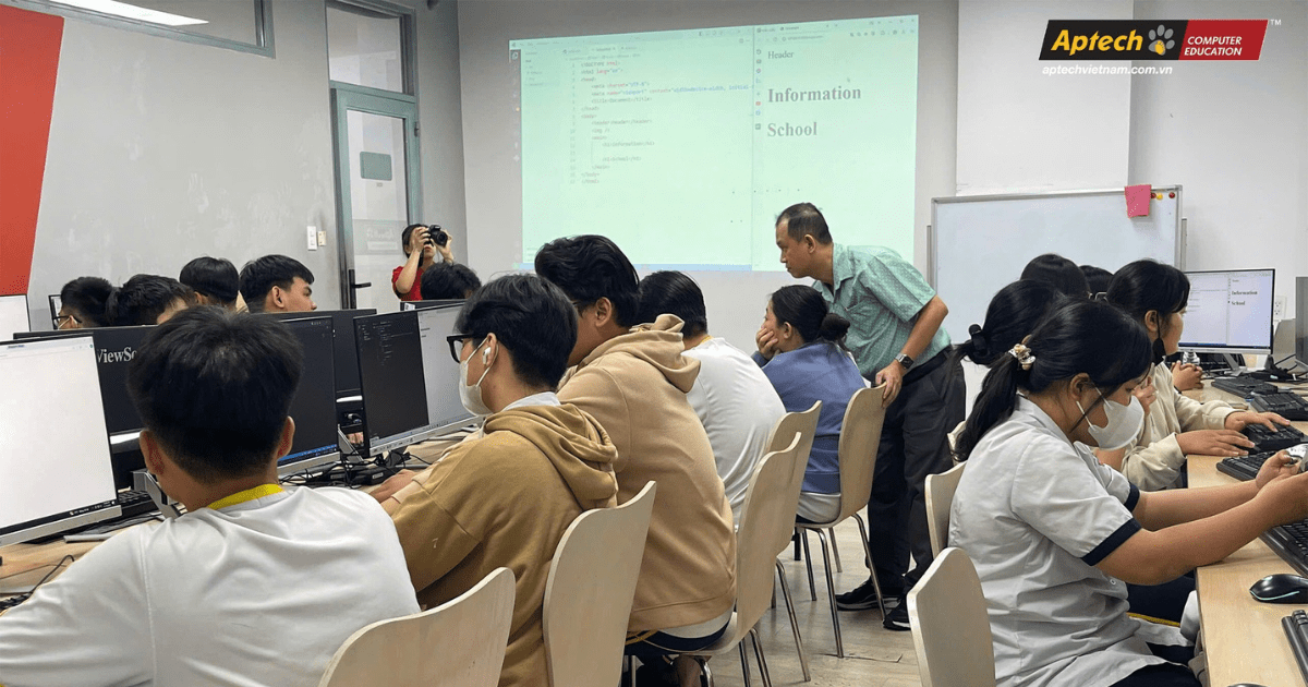 Học lập trình nhúng-min