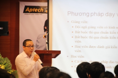 cam-ket-viec-lam-60-trieu-nam-cho-sinh-vien-tot-nghiep-tai-aptech-1