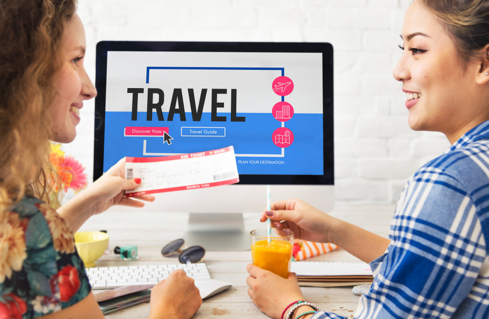 CNTT mở rộng cánh cửa phát triển đa ngành