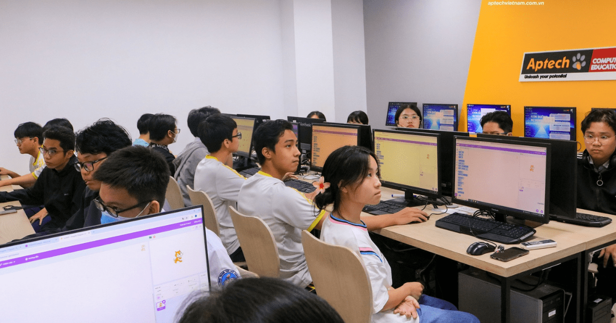 Kiến thức lập trình-min