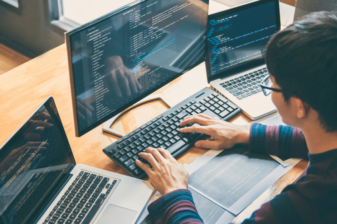 kỹ-nang-giải-quyết-vấn-dề-vu-khi-developer-khong-thể-thiếu-H3