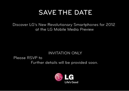 LG-MWC-1_8b21f