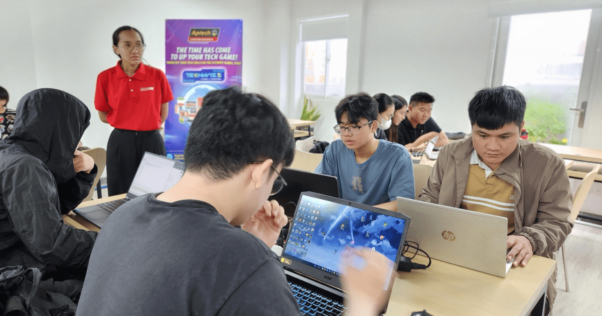 Lập trình game với HTML5-min