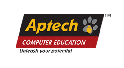 Logo-Aptech1