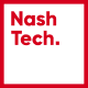 Logo-NT-1