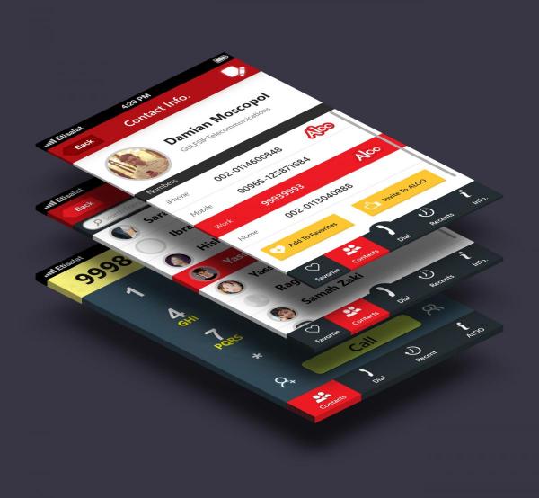 Mobile-UX-Design1_0