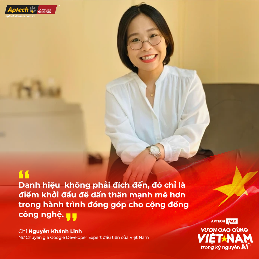 Ms Linh