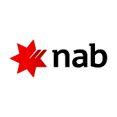 [HCM] Tuyển dụng StarCamp Java/Javascript Engineer (Fresher)