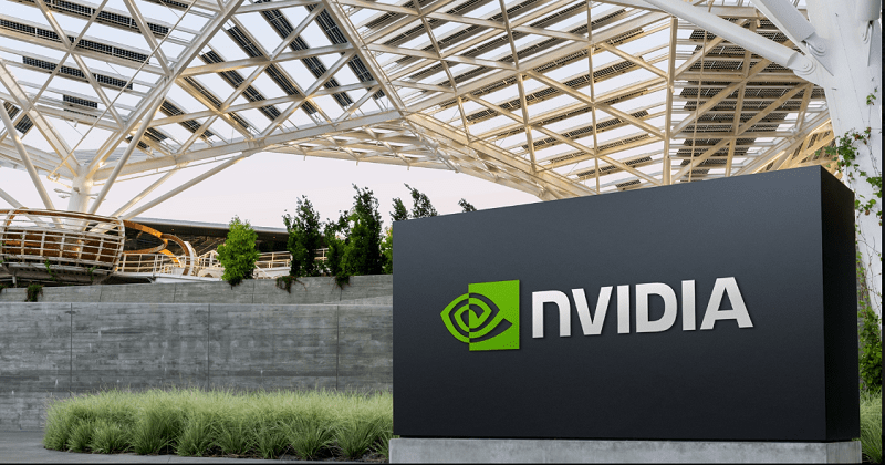 NVIDIA Earnings: Báo cáo tài chính được quan tâm hàng đầu