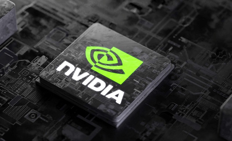 Nvidia App Beta mang đến Đột Phá Cho Trải Nghiệm Chơi Game 
