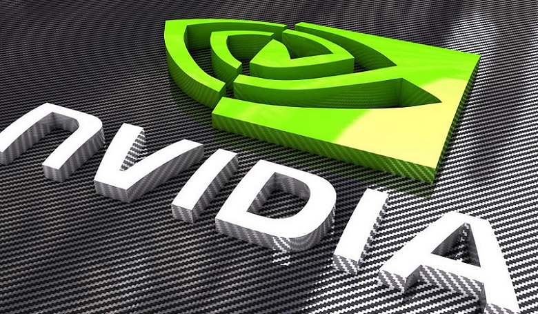 Nvidia App Beta, việc quản lý cài đặt đồ họa trở nên đơn giản