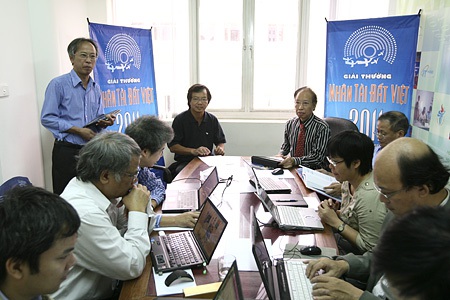 PHN14399_adaf3