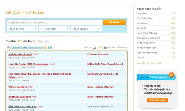 co-hoi-nhan-hoc-bong-40-trieu-tai-aptech-viet-nam-1