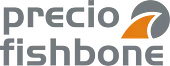 Precio_logga_RGB_1600px