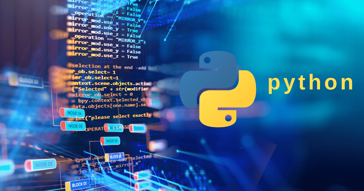 Python-min