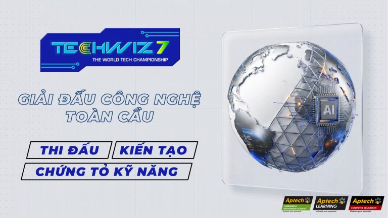 TechWiz_7_World_Championship Final PN VN (1)-images-0