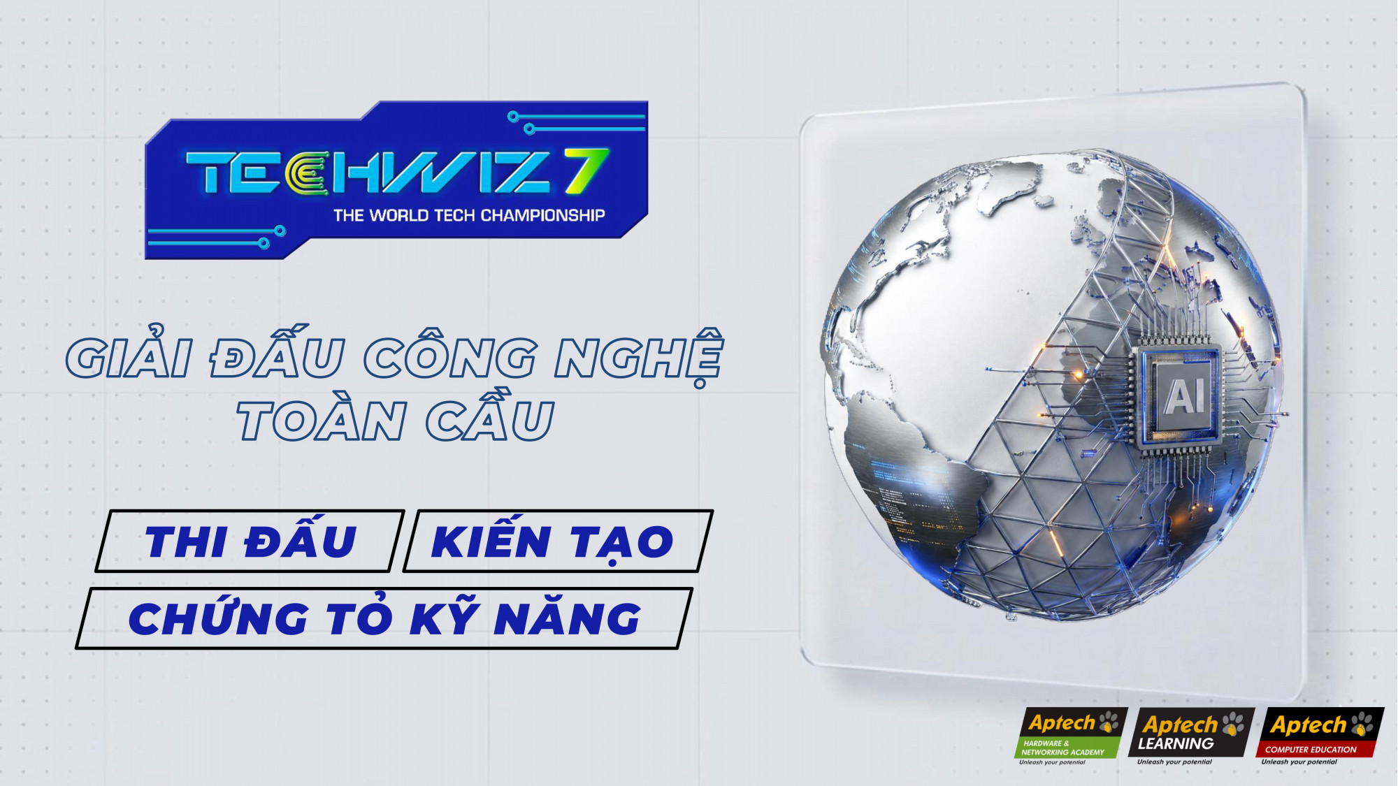 TechWiz_7_World_Championship Final PN VN (1)-images-0