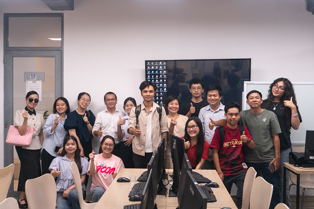Thao-tung-AI-de-bien-cong-nghe-tro-thanh-tro-ly-sang-tao-dac-luc-H1