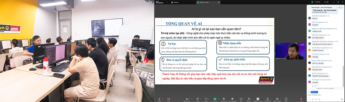 Thao-tung-AI-de-bien-cong-nghe-tro-thanh-tro-ly-sang-tao-dac-luc-H3