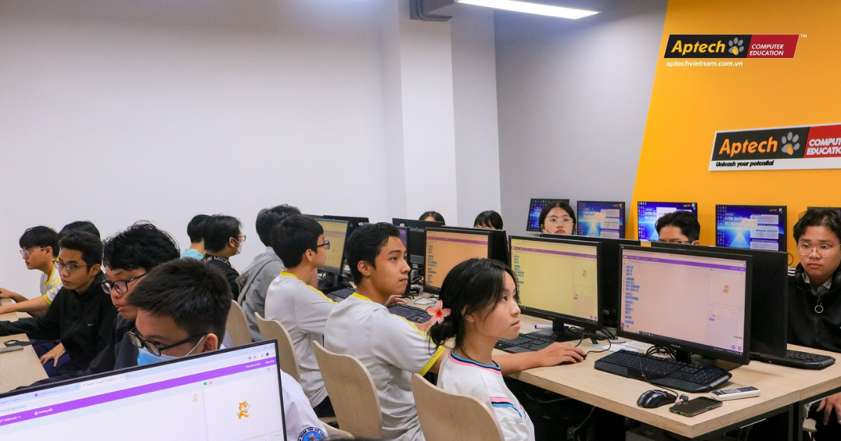 Thiếu nhân lực CNTT